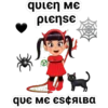 Naughtyniñadiablo 29