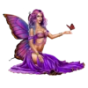 Dar  fantasy 22