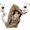 dazai-kun  (1) 29