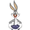 BUGS BUNNY 3 29
