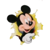 mickey mouse 20