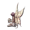 Dar  fantasy 23