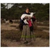 Nativos de México 28