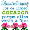 Mensajes De Fe 1 27