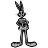 BUGS BUNNY 3 30