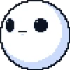 PIXELMOJI 4 28