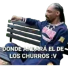 Variados 16 28
