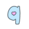 Bunny abc 30