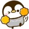 Penguin Emoji 1 29