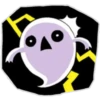Lindo Fantasmita 26