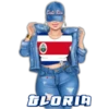 Nombres De Chicas Ticas3 30