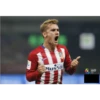 crack fútboleros 28