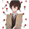 dazai-kun  (1) 30
