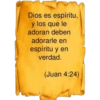 Mensajes De Fe 2 30