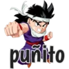 Frases Dragon Ball Z 30
