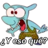 Aaahh!!! más Cartoons✨ 29