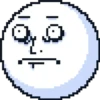 PIXELMOJI 4 29