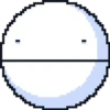 PIXELMOJI 4 30