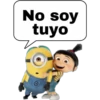 MINIONS(@_@) 29