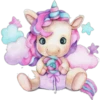 Unicornio  2 29