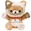 Plushies 25
