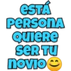 Esta persona 2 29