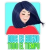 Mensajes De Fe 1 28