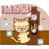 cats everywhere 29