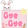 Ô
Gye
Gye