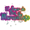 Mensajes De Fe 1 29