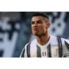 crack fútboleros 30