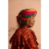 Nativos de México 29