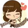 Linda ejecutivabyYessy 30