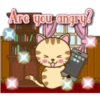 cats everywhere 30