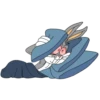 BUGS BUNNY 2 30