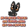 Los nuevos confiables 2 29
