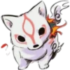 Lobos fantásticos 29