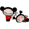 Pucca y Garu 1 30