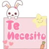 32
Te
Mecesito
&