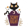 HaPpY HaLlOwEeN 24