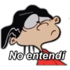 Aaahh!!! más Cartoons✨ 30