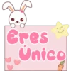 Ô
Cres
Unico