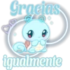 °Buenas/Saludos° ️ 24