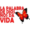 Mensajes De Fe 1 30