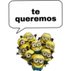 MINIONS(@_@) 30