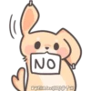 NO
Eli&Javi(JD) Ⓡts