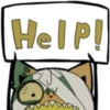 Help!