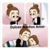 ⏣Parejita  Pibubear 4 ⌬ 30