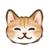 Emojis Cats 5