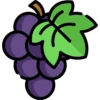Fruits and vegetables 2